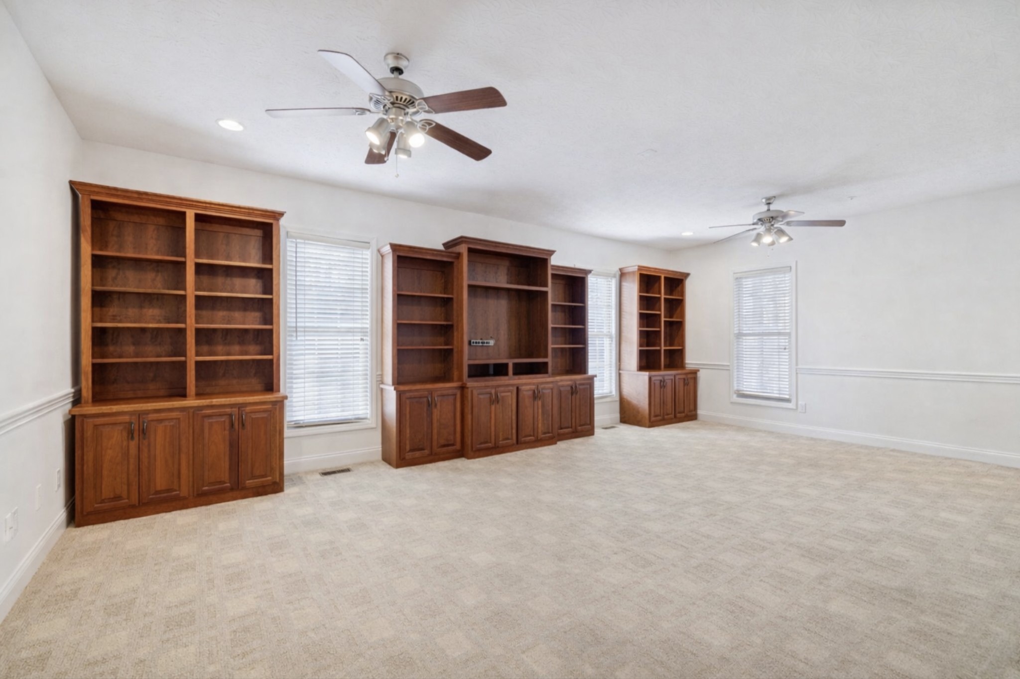 198 Cimmaron Way Ashland City TN 37015