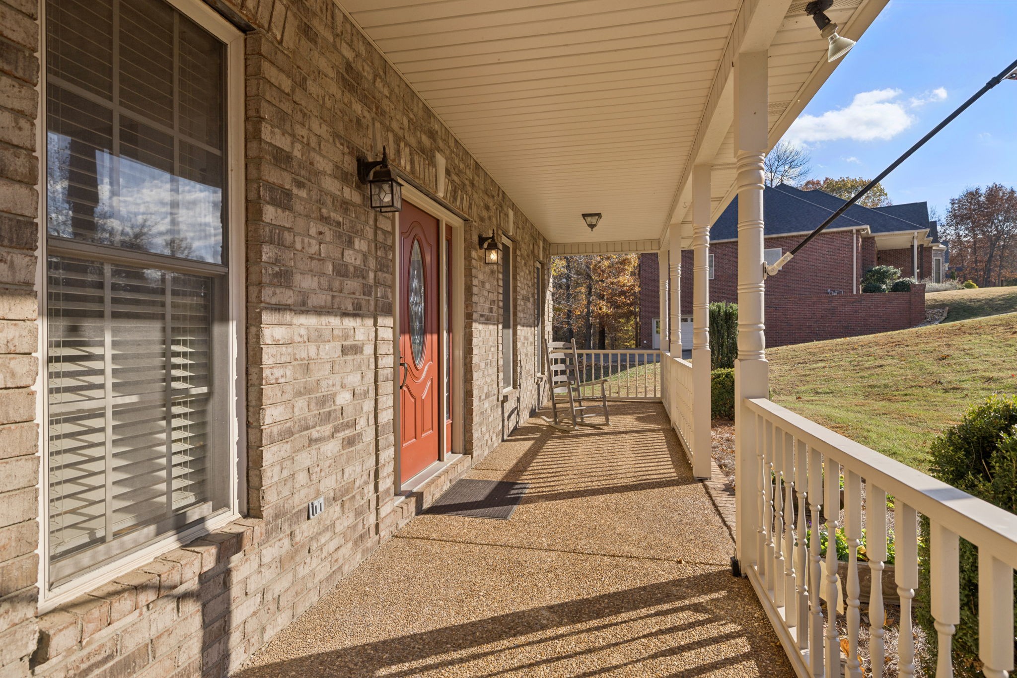 198 Cimmaron Way Ashland City TN 37015