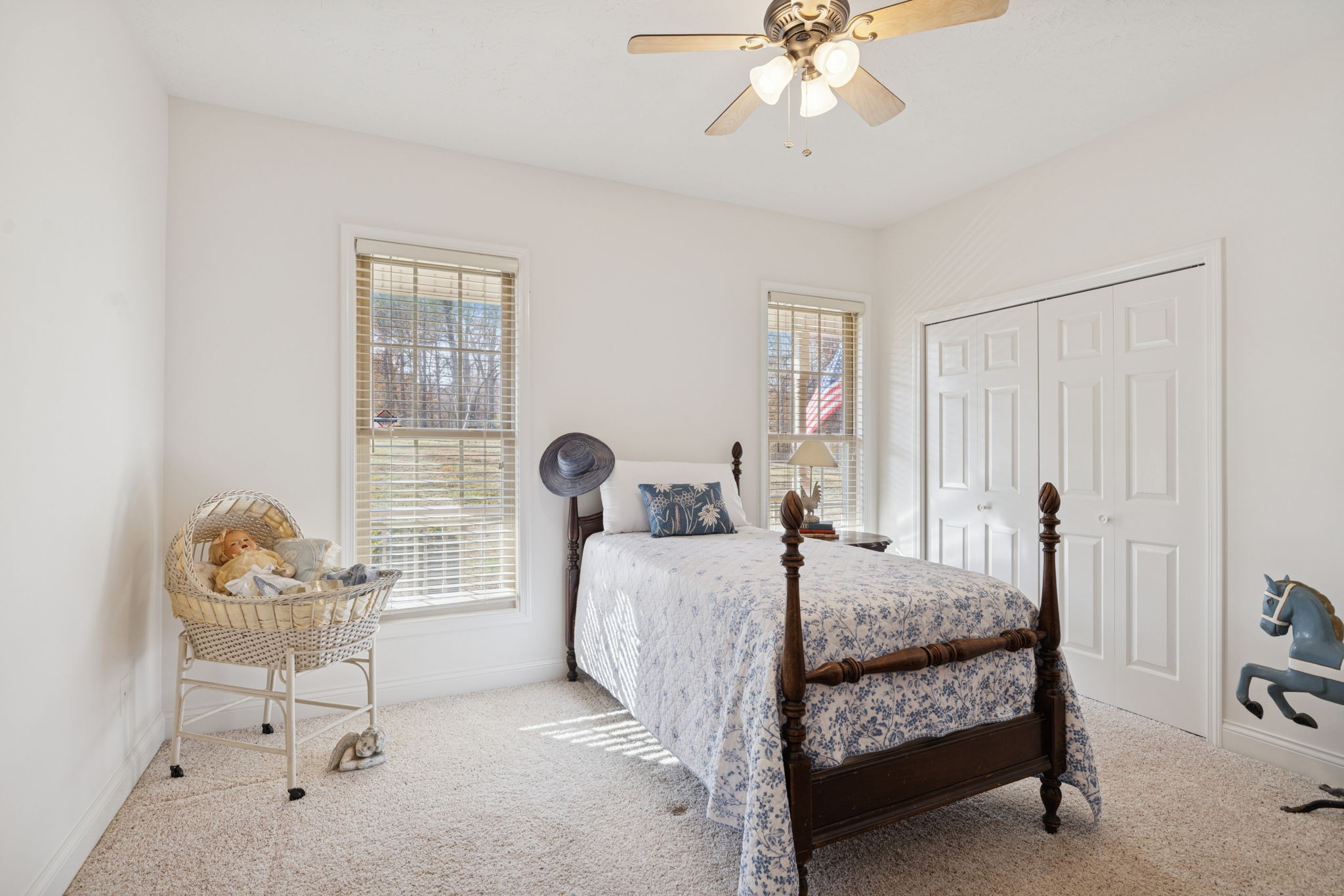 198 Cimmaron Way Ashland City TN 37015