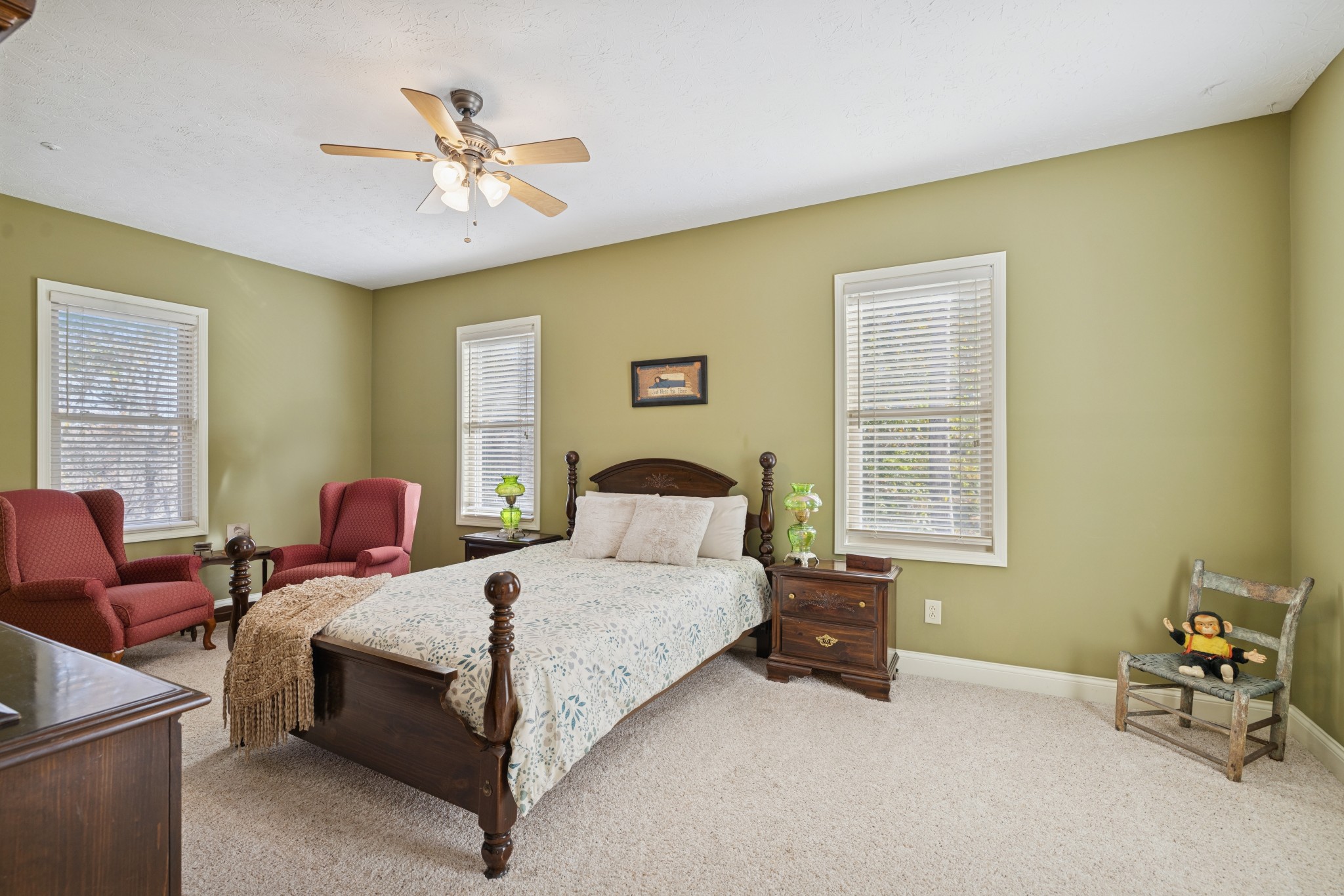 198 Cimmaron Way Ashland City TN 37015