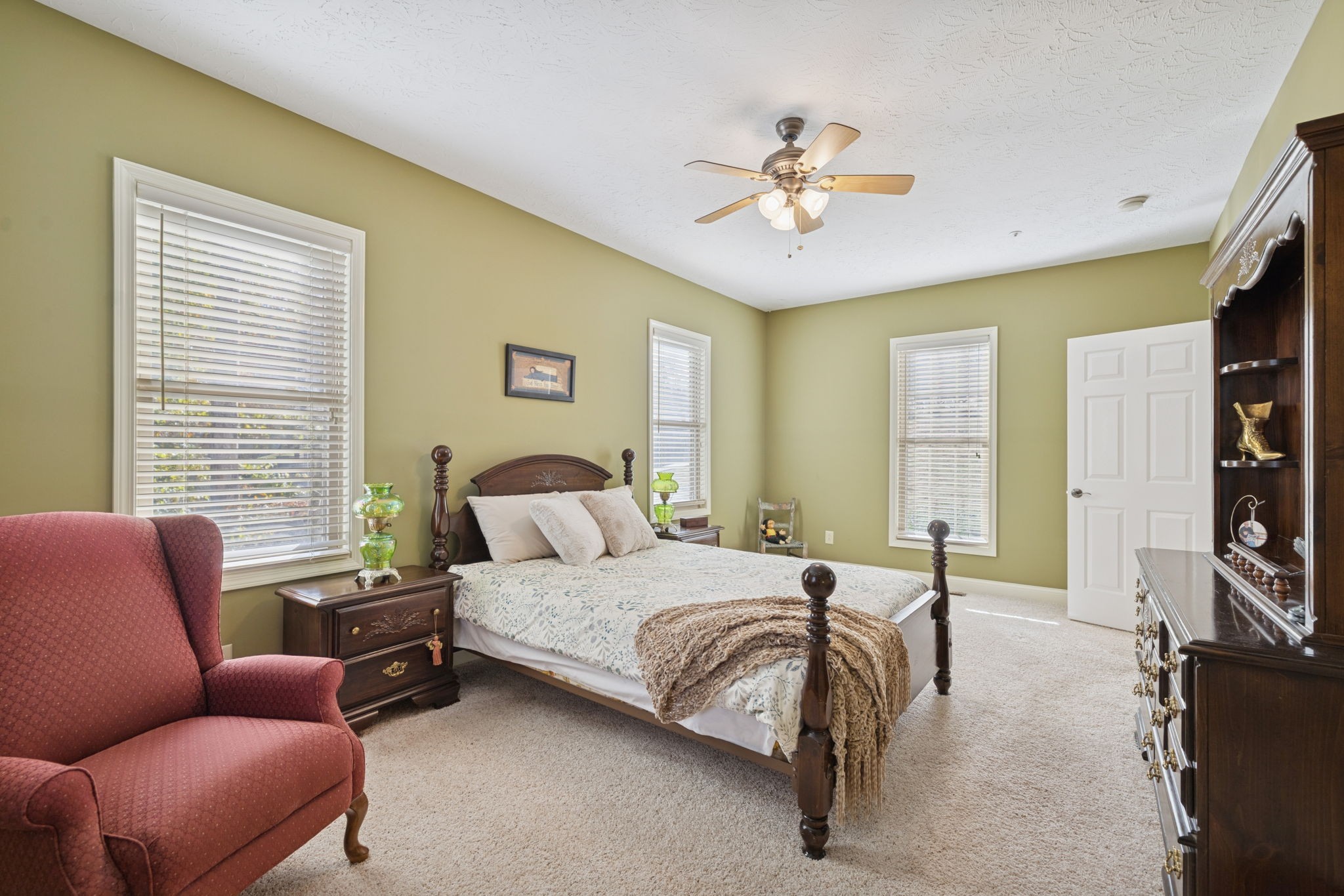 198 Cimmaron Way Ashland City TN 37015