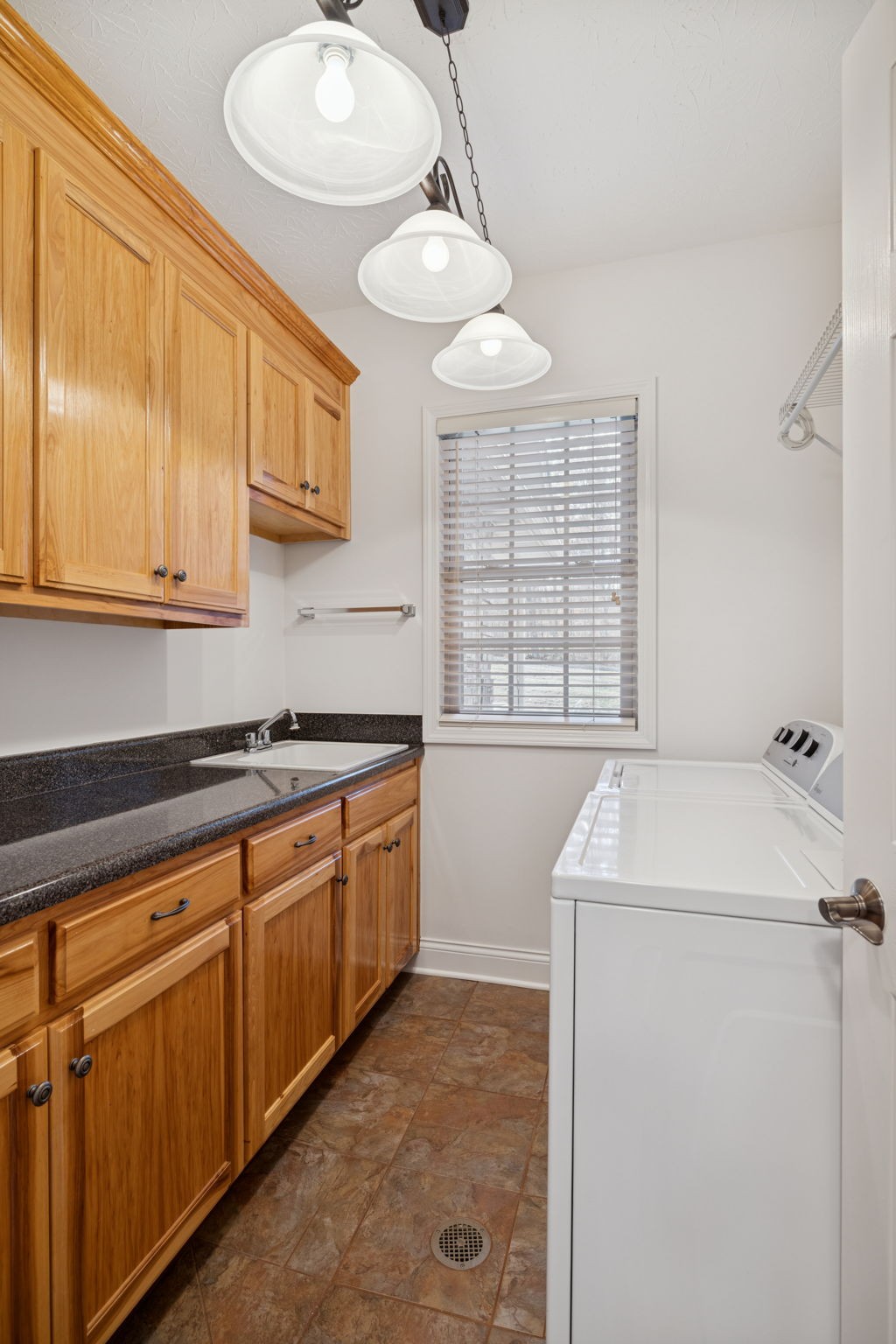 198 Cimmaron Way Ashland City TN 37015