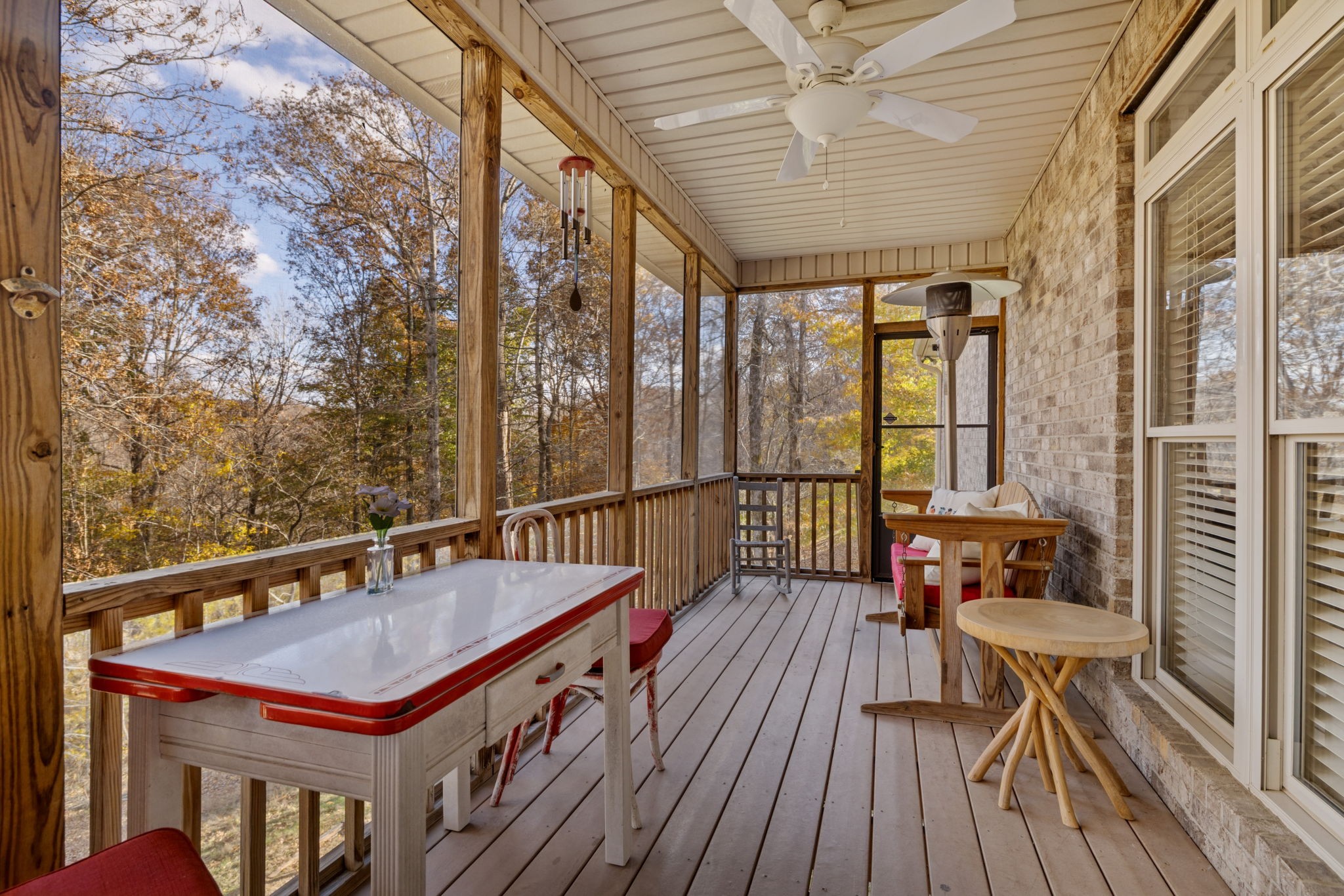 198 Cimmaron Way Ashland City TN 37015