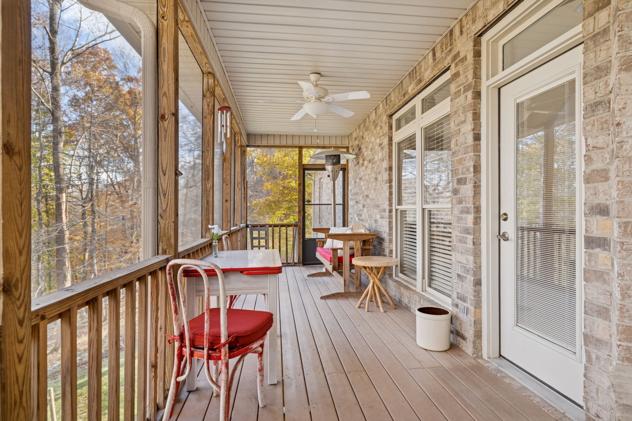 198 Cimmaron Way Ashland City TN 37015