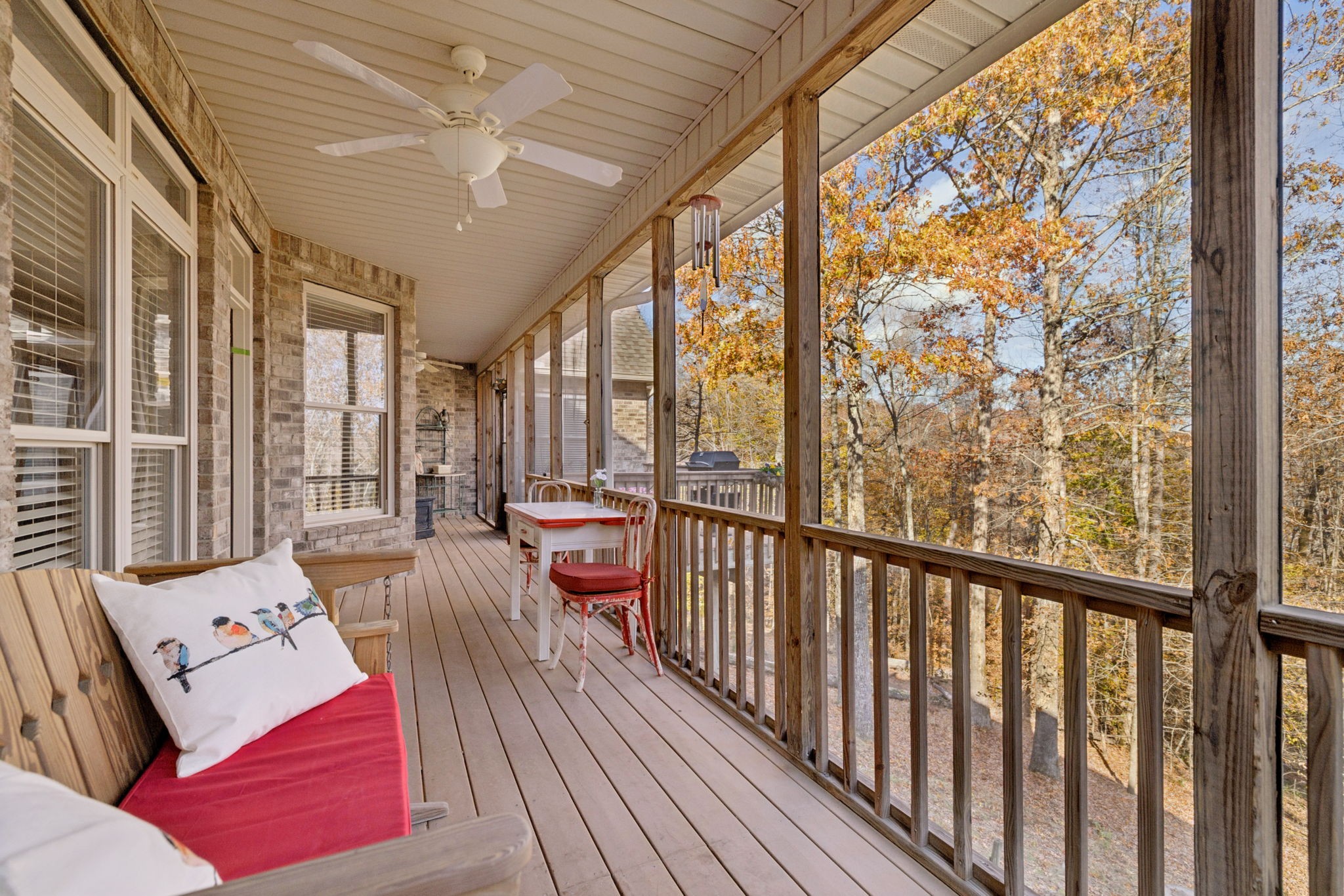 198 Cimmaron Way Ashland City TN 37015
