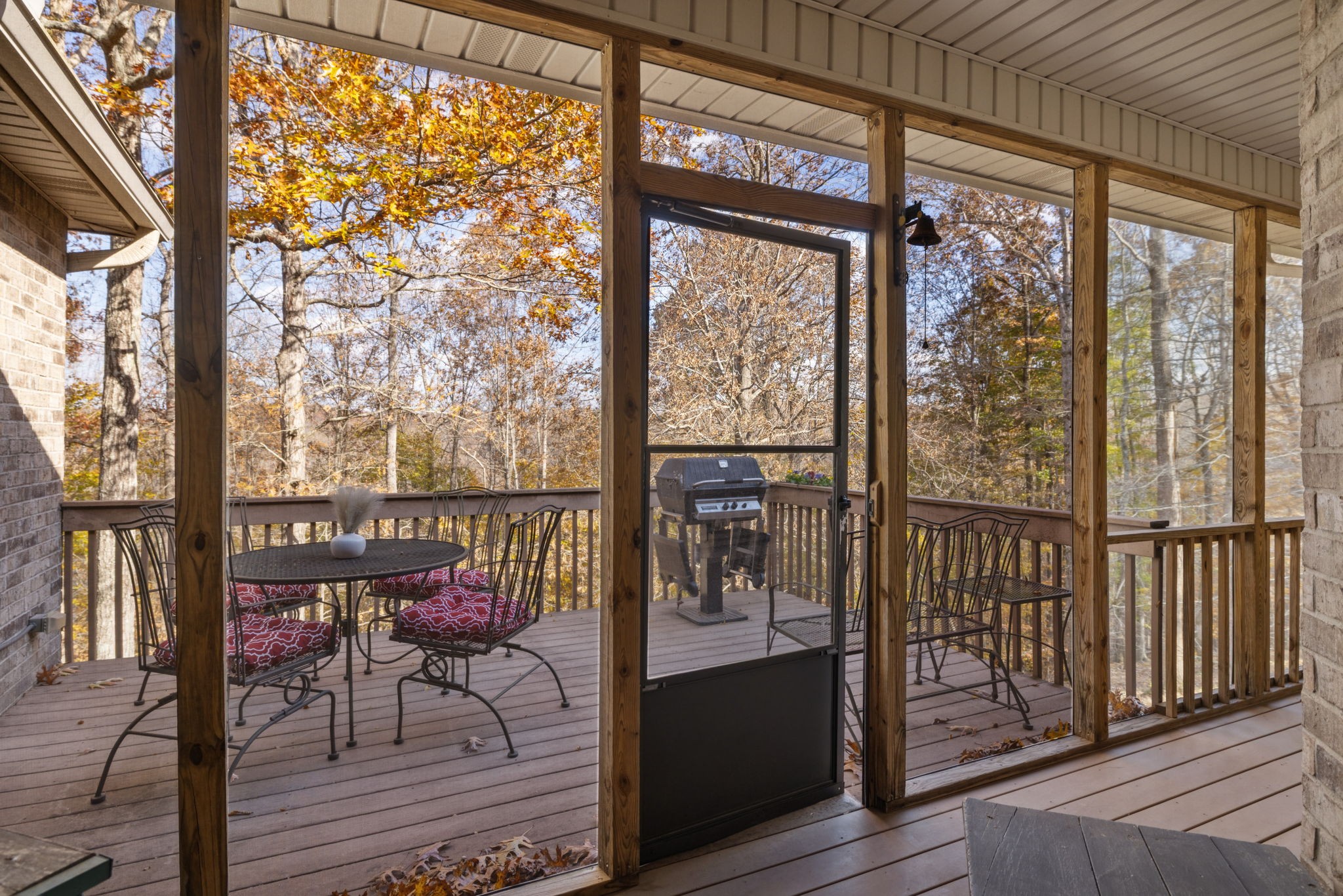 198 Cimmaron Way Ashland City TN 37015