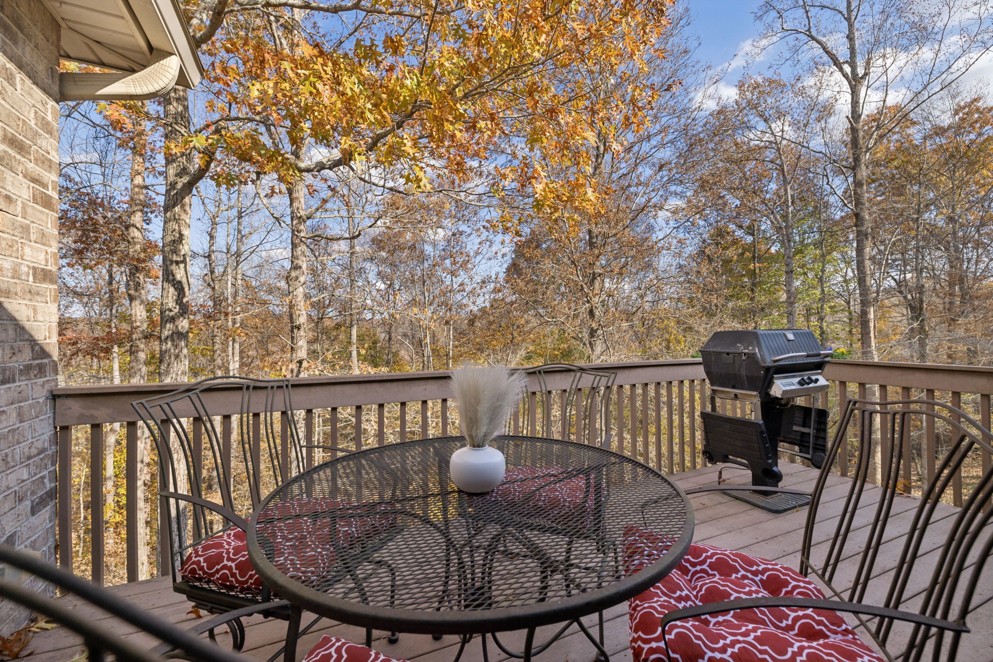 198 Cimmaron Way Ashland City TN 37015