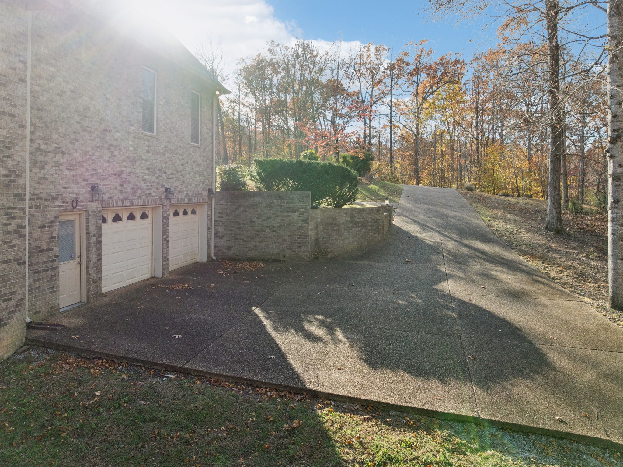 198 Cimmaron Way Ashland City TN 37015