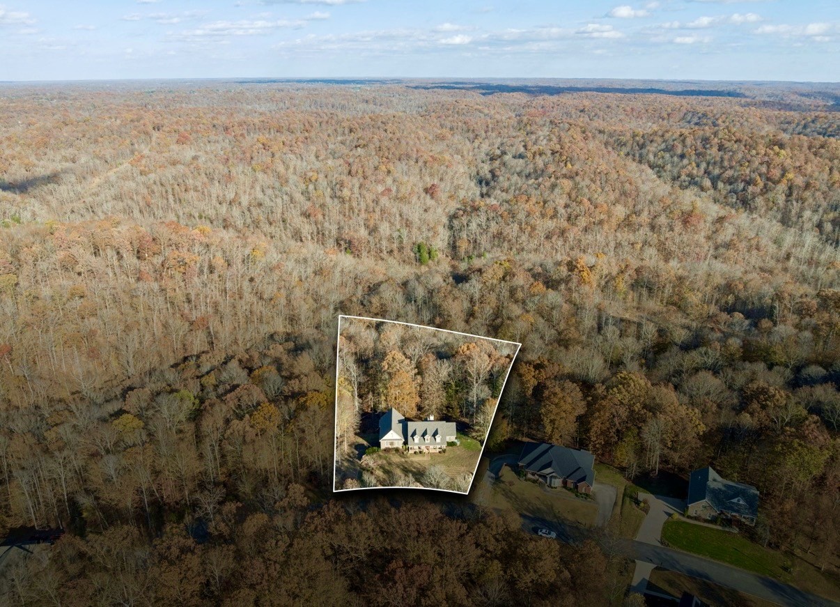 198 Cimmaron Way Ashland City TN 37015