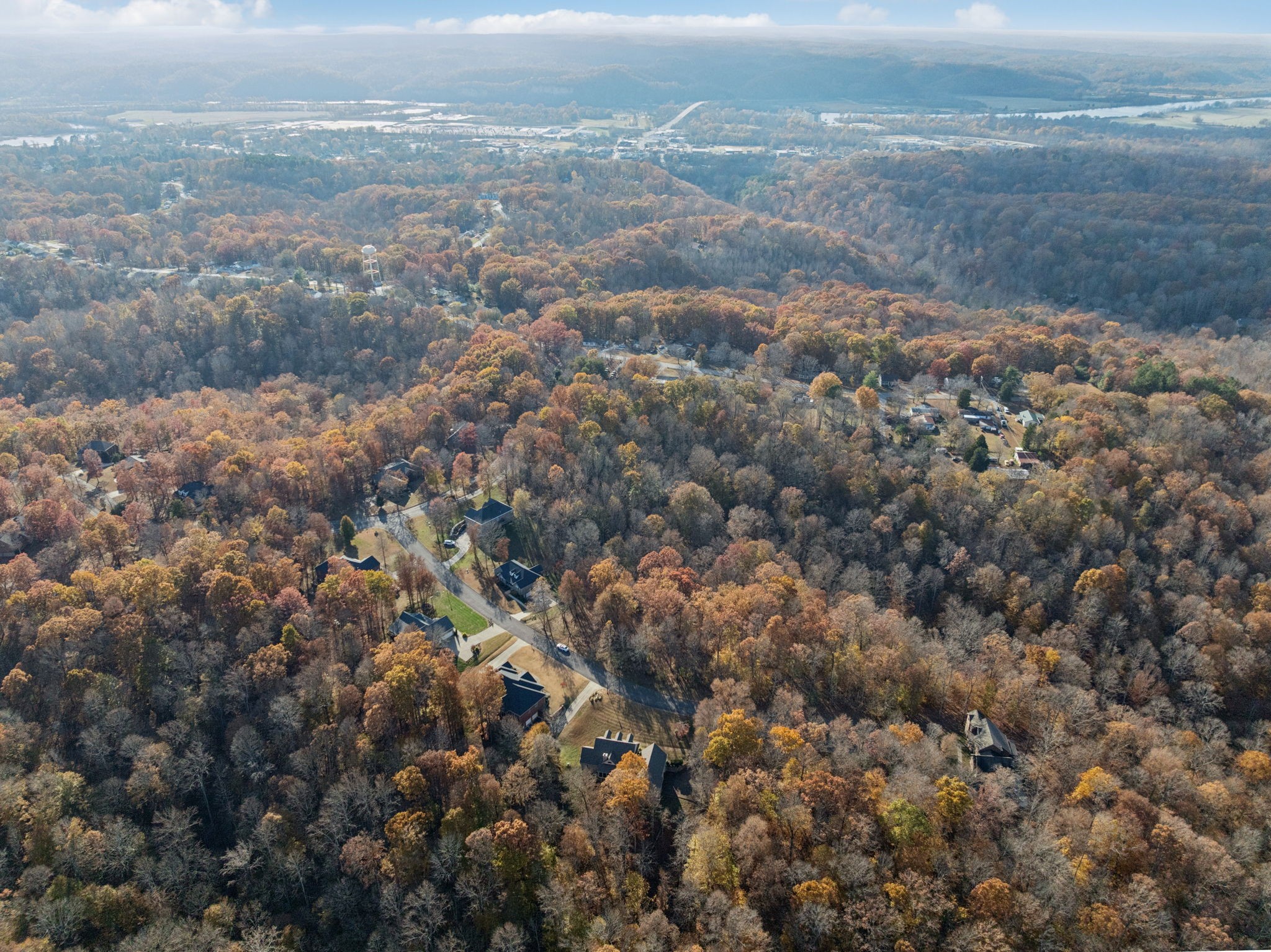 198 Cimmaron Way Ashland City TN 37015