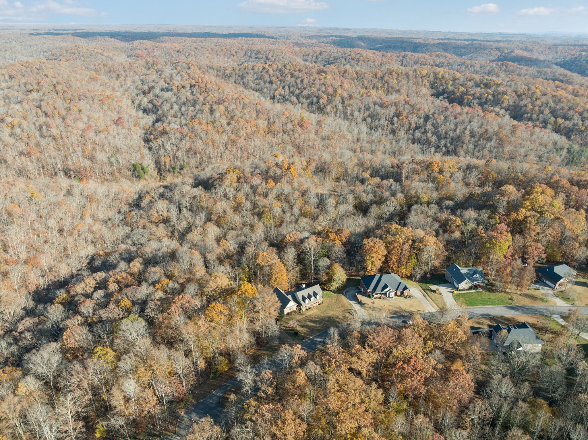 198 Cimmaron Way Ashland City TN 37015