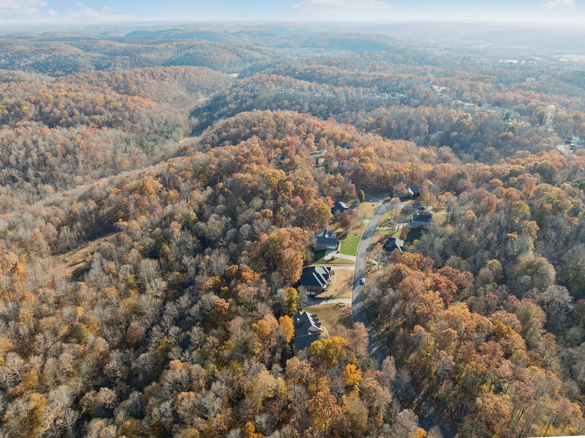 198 Cimmaron Way Ashland City TN 37015