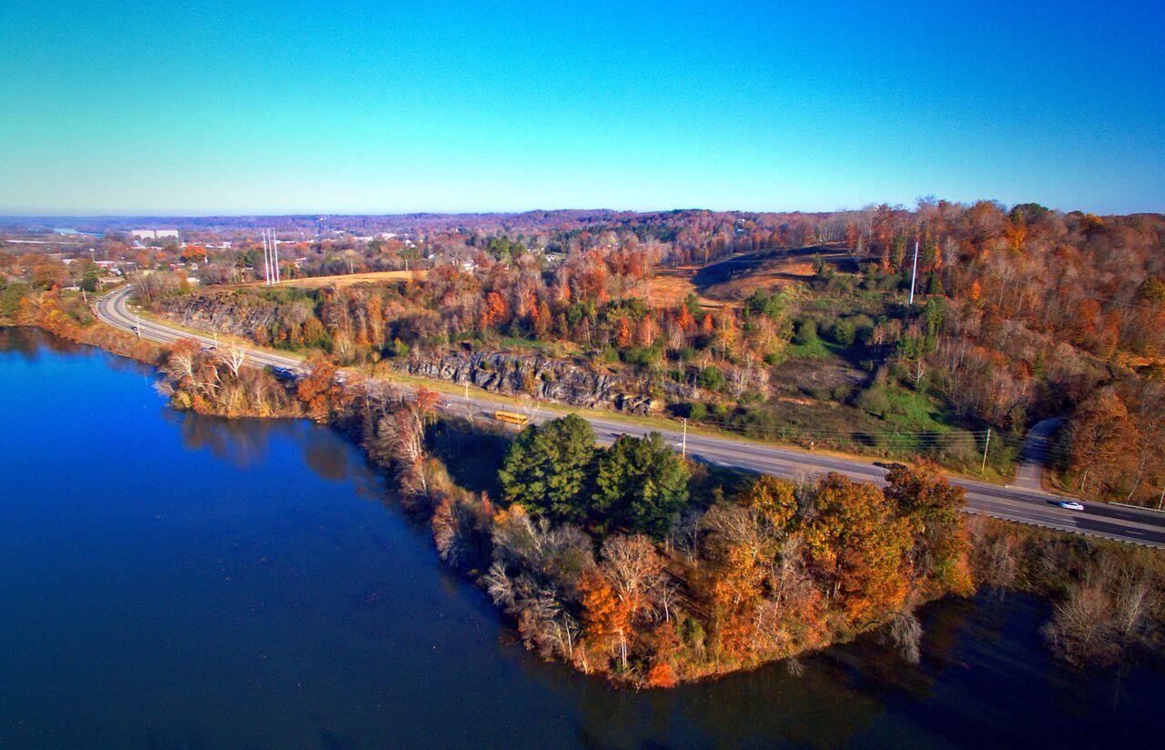 198 Cimmaron Way Ashland City TN 37015