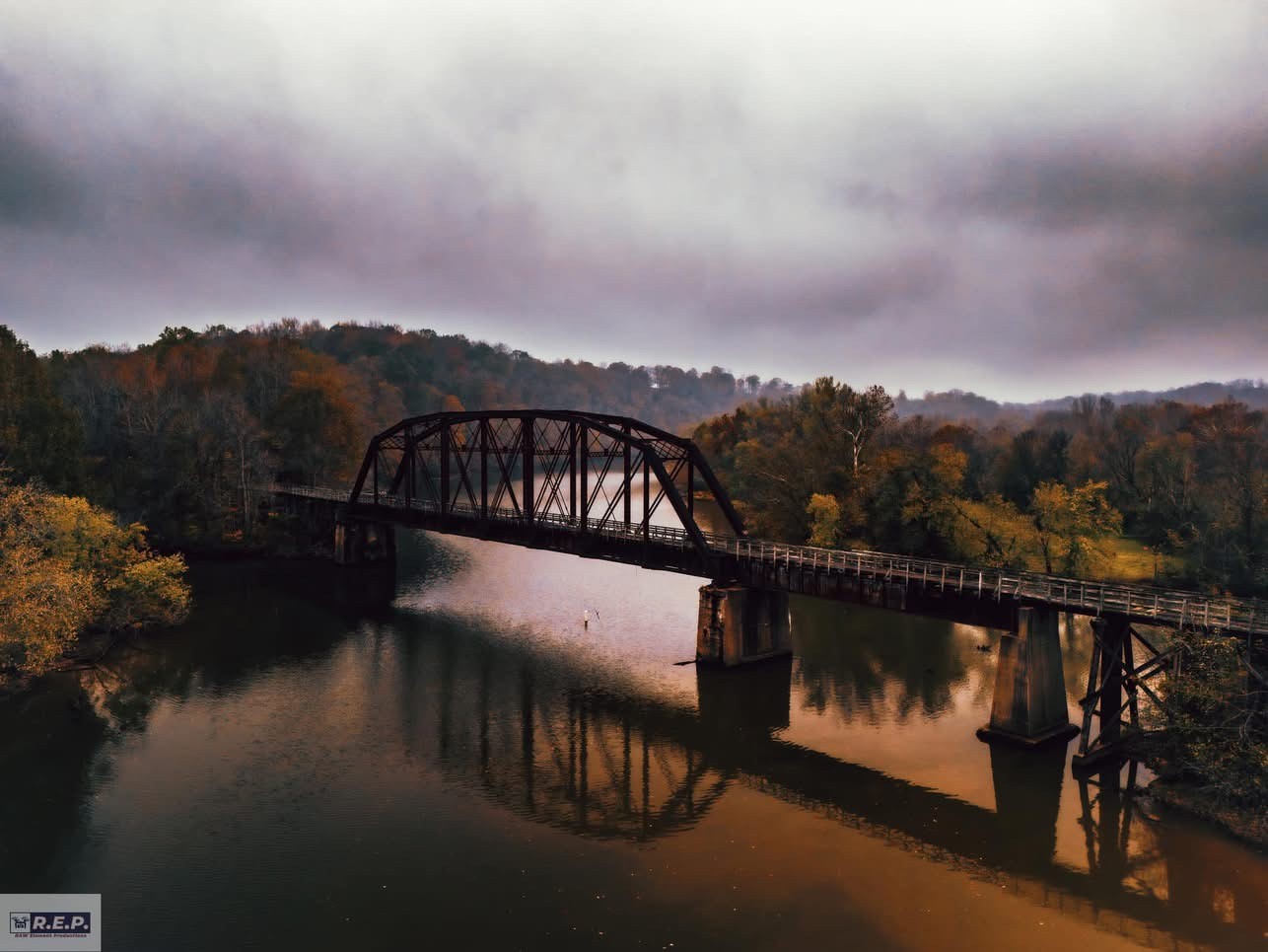 198 Cimmaron Way Ashland City TN 37015