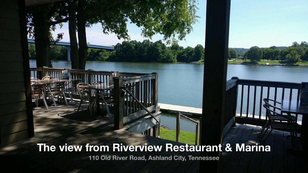 198 Cimmaron Way Ashland City TN 37015