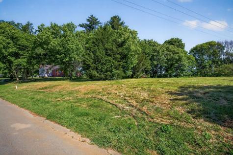 103 Hargis Lane Sparta TN 38583
