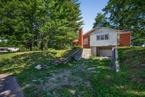 103 Hargis Lane Sparta TN 38583