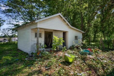 103 Hargis Lane Sparta TN 38583