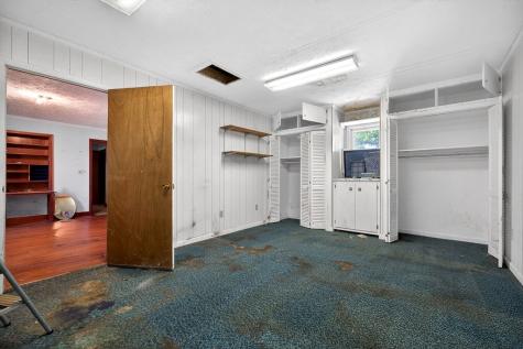 103 Hargis Lane Sparta TN 38583