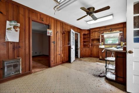 103 Hargis Lane Sparta TN 38583