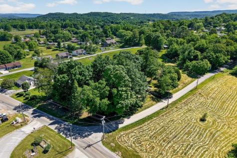 103 Hargis Lane Sparta TN 38583