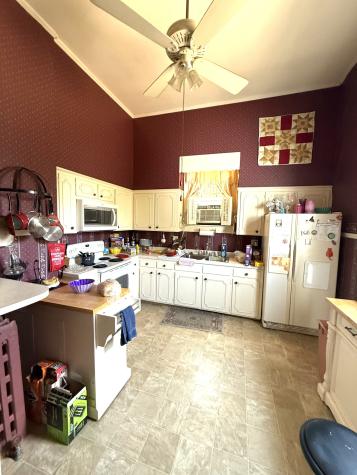 527 7th St, S Mayfield KY 42066