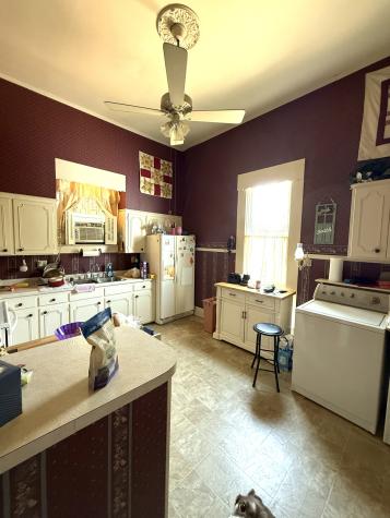 527 7th St, S Mayfield KY 42066