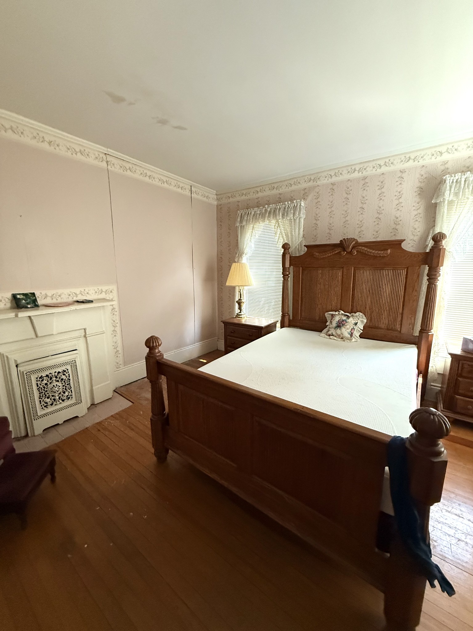 527 7th St, S Mayfield KY 42066