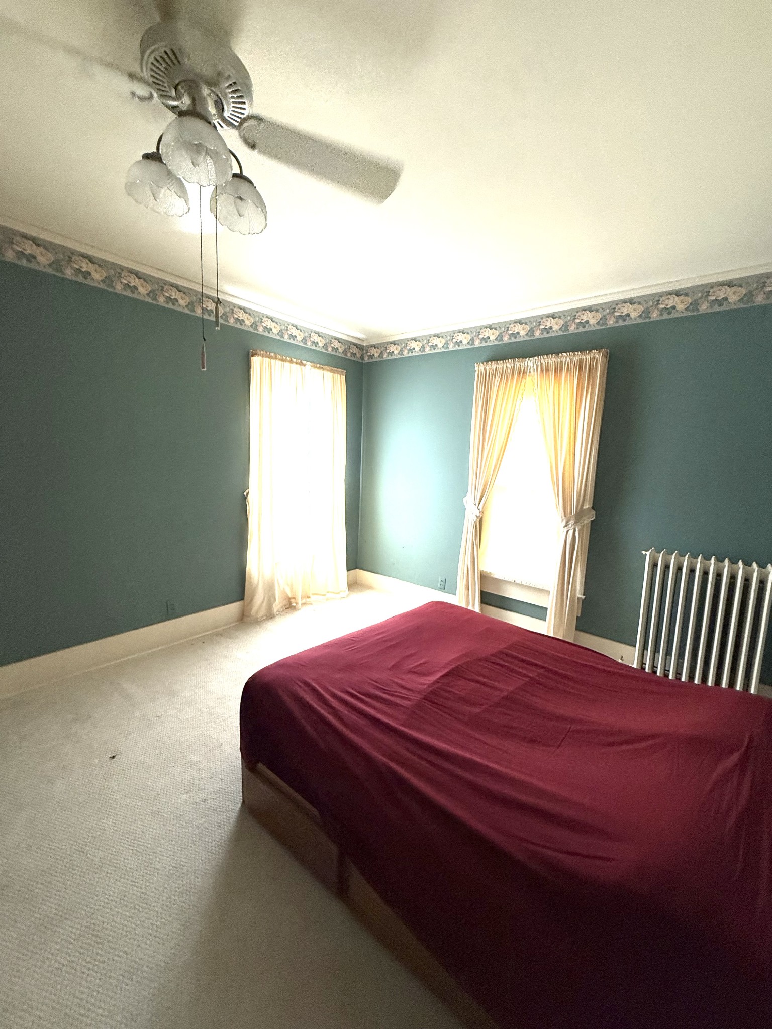 527 7th St, S Mayfield KY 42066