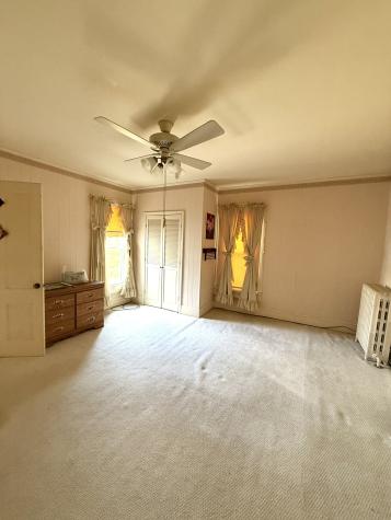 527 7th St, S Mayfield KY 42066
