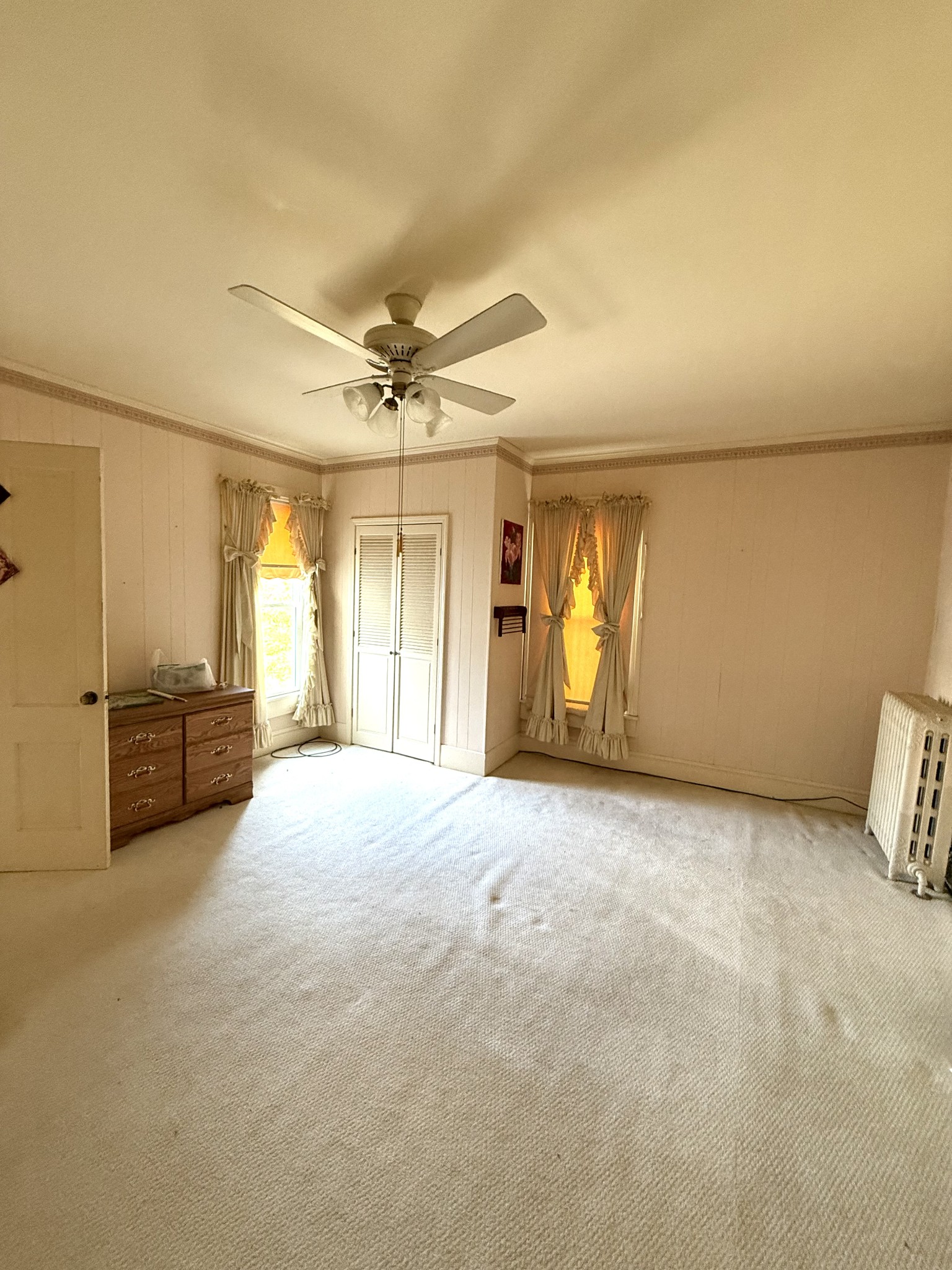 527 7th St, S Mayfield KY 42066