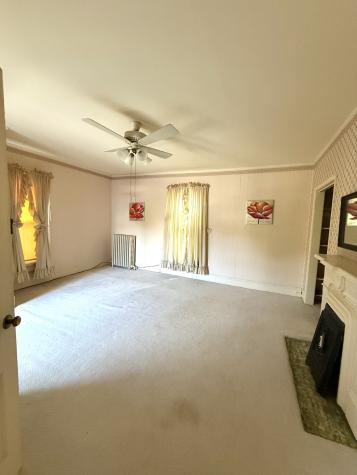 527 7th St, S Mayfield KY 42066