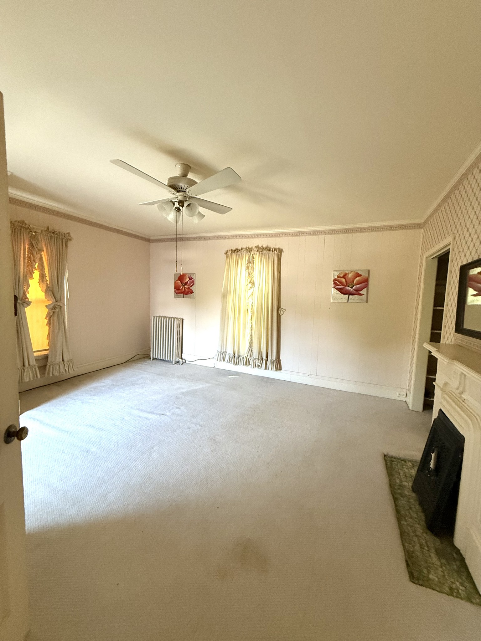 527 7th St, S Mayfield KY 42066