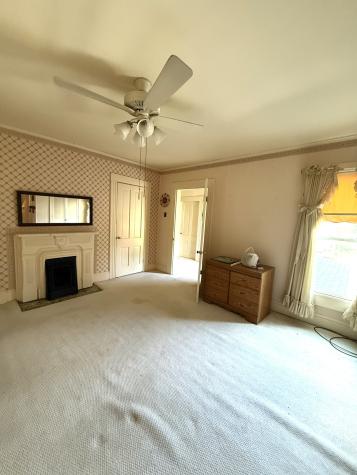 527 7th St, S Mayfield KY 42066