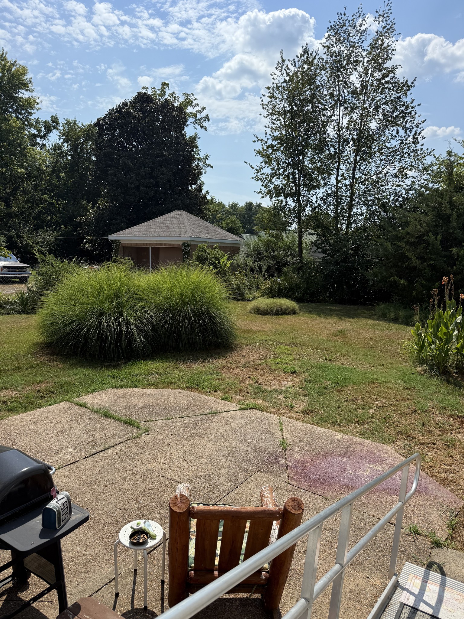 527 7th St, S Mayfield KY 42066