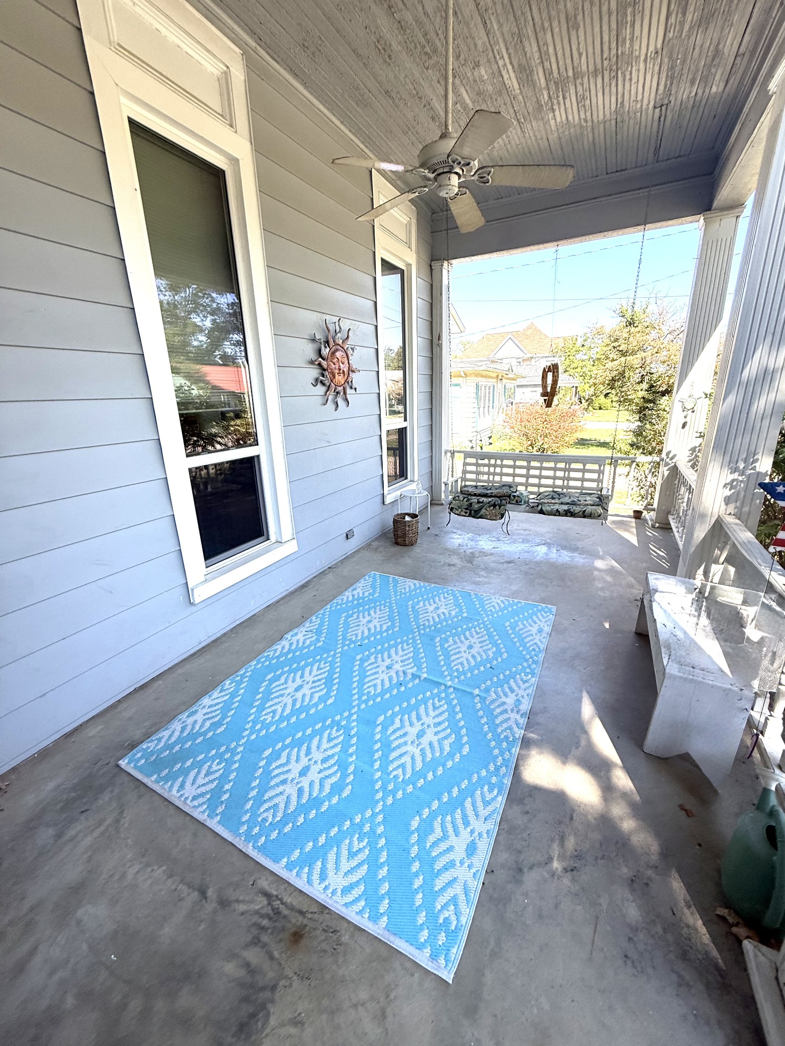527 7th St, S Mayfield KY 42066