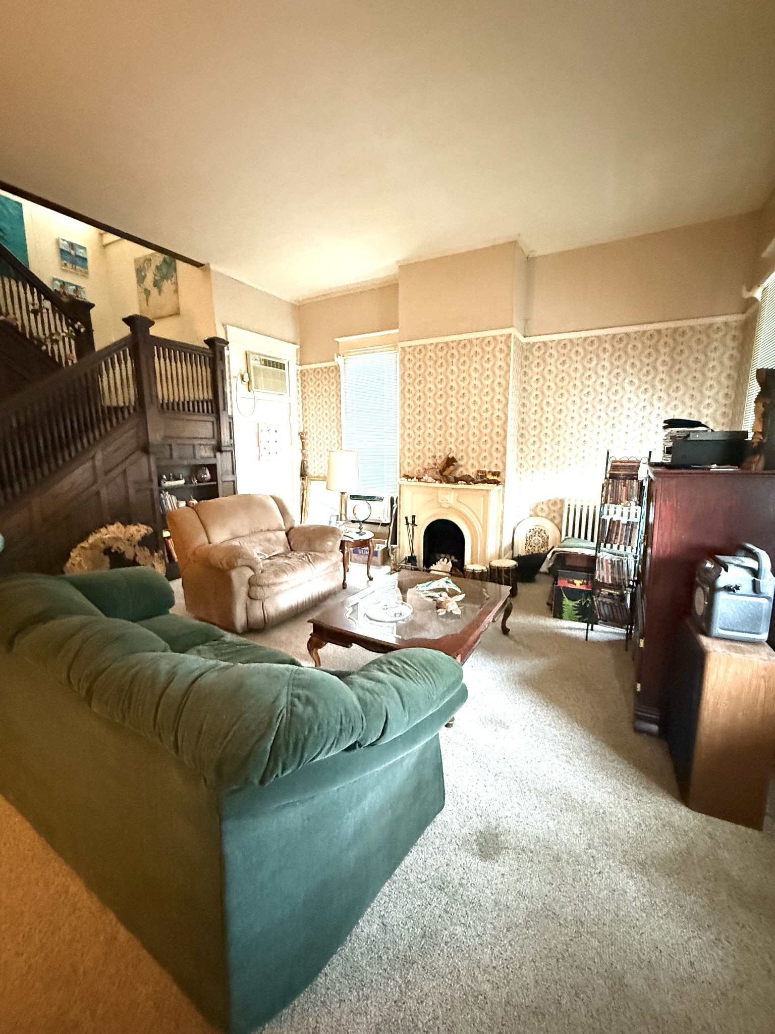 527 7th St, S Mayfield KY 42066