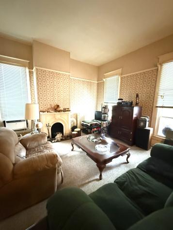 527 7th St, S Mayfield KY 42066