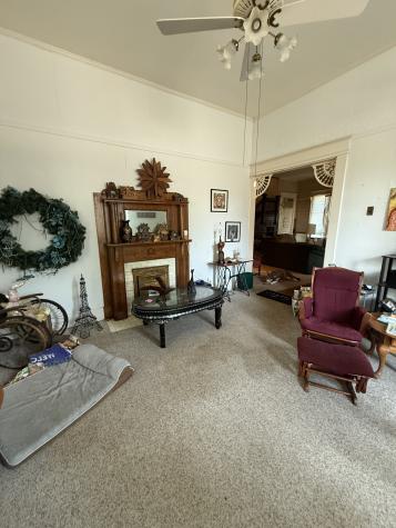 527 7th St, S Mayfield KY 42066