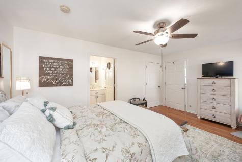 455 Madison Circle Parsons TN 38363