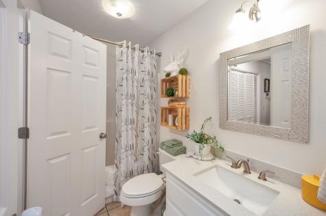 455 Madison Circle Parsons TN 38363