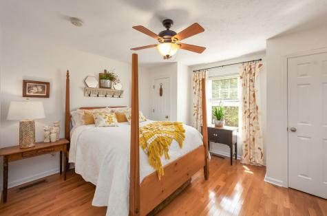 455 Madison Circle Parsons TN 38363
