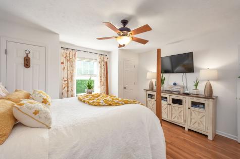 455 Madison Circle Parsons TN 38363