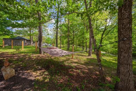 455 Madison Circle Parsons TN 38363
