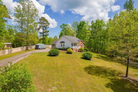 455 Madison Circle Parsons TN 38363