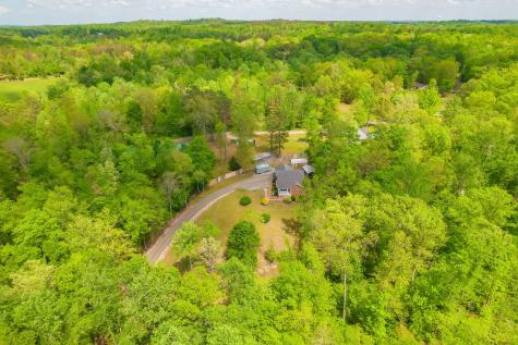 455 Madison Circle Parsons TN 38363