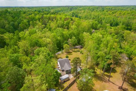 455 Madison Circle Parsons TN 38363
