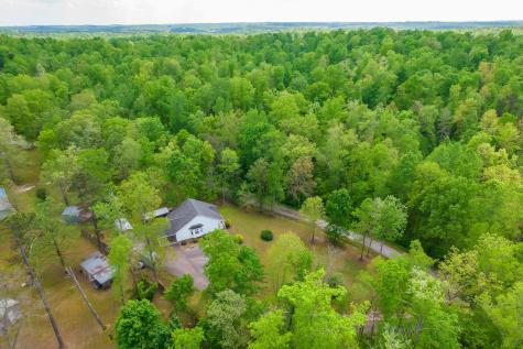 455 Madison Circle Parsons TN 38363