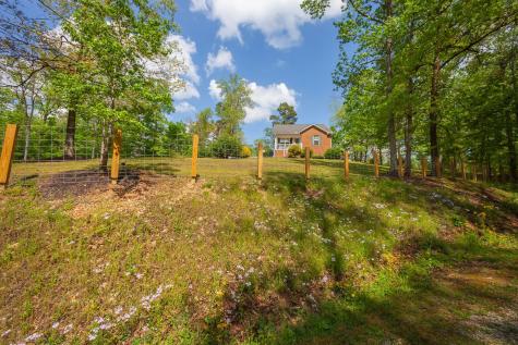 455 Madison Circle Parsons TN 38363