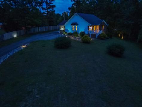 455 Madison Circle Parsons TN 38363